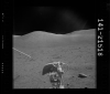 AS17-141-21518