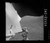 AS17-141-21519