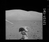 AS17-141-21521