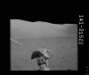 AS17-141-21522