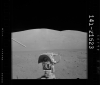 AS17-141-21523