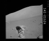 AS17-141-21524