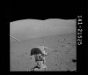 AS17-141-21525