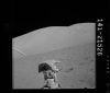 AS17-141-21526