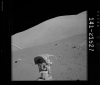 AS17-141-21527