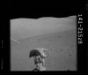AS17-141-21528