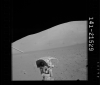 AS17-141-21529