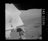 AS17-141-21530