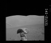 AS17-141-21531