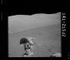 AS17-141-21532