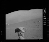 AS17-141-21533
