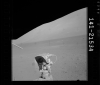 AS17-141-21534