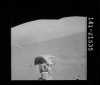 AS17-141-21535