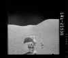 AS17-141-21536