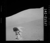 AS17-141-21537