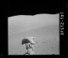AS17-141-21538