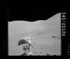 AS17-141-21539