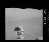 AS17-141-21540