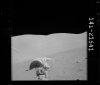 AS17-141-21541