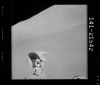 AS17-141-21542