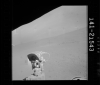 AS17-141-21543