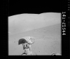 AS17-141-21544
