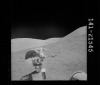 AS17-141-21545