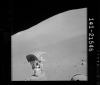 AS17-141-21546