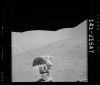 AS17-141-21547