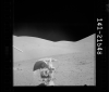 AS17-141-21548