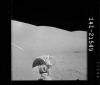 AS17-141-21549