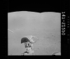 AS17-141-21550
