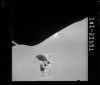 AS17-141-21551
