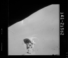AS17-141-21552