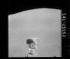 AS17-141-21553