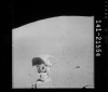 AS17-141-21554