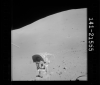 AS17-141-21555