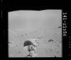 AS17-141-21556