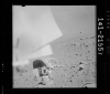AS17-141-21557