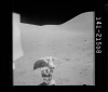 AS17-141-21558