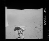AS17-141-21559