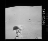 AS17-141-21560