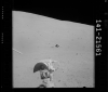 AS17-141-21561