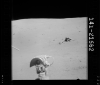 AS17-141-21562