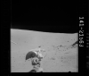 AS17-141-21563