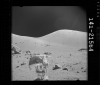 AS17-141-21564