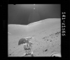 AS17-141-21565