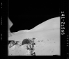AS17-141-21566