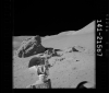 AS17-141-21567