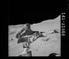 AS17-141-21568